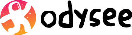 Odysee
